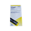 Actrapid Flexpen