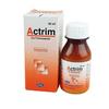 Actrim (200 mg+40 mg)/5 ml Oral Suspension