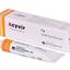 Acyvir