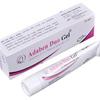 Adaben Duo Gel 0.1% + 2.5% Gel