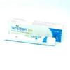 Adagel Plus Gel 0.1% + 2.5% Gel