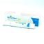 Adagel Plus Gel