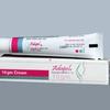 Adapel 0.10% Cream