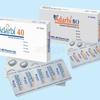 Adarbi 40 40 mg Tablet