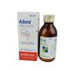 Adora 125 mg/5 ml Powder for Suspension