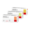 Adorbis 10 10mg Tablet