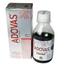 Adovas