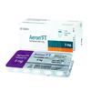 Aeron FT 5 5mg Tablet
