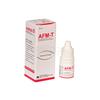 AFM-T 0.1%+0.025% Ophthalmic Solution