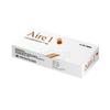 Aire 1 mg Tablet