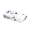 Aire 2 mg Tablet