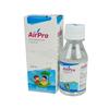 Airpro 1 mg/5 ml Syrup