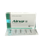 Airup 10