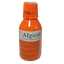 Algicid