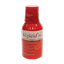 Algicid Plus