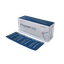 Alkanon