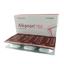 Alkanon-750