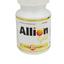 Allion Gold