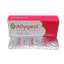 Allygest 5