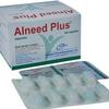 Alneed Plus  Capsule
