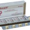 Aloxif 60 mg Tablet