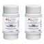 Altrum Silver (30)