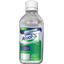 Alucil-S