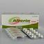 Alverin