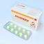 Alzolam 0.25