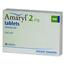 Amaryl