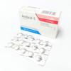 Amdocal 5 5mg Tablet