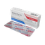 Amdocal Plus 25