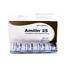 Amilin 25