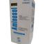 Aminosol Gold IV 10%