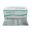 Amitip 10