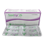 Amitip 25