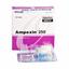 Ampexin IV/IM