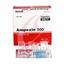 Ampexin IV/IM