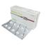 Ampress Plus