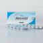 Ancotil