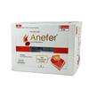 Anefer 100 mg/5 ml Injection