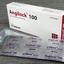 Angilock
