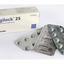 Angilock 25
