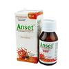 Anset 4 mg/5 ml Syrup