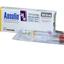 Ansulin