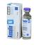 Ansulin N