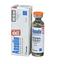 Ansulin R Vial