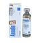 Ansulin R