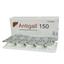 Antigall 150