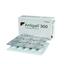 Antigall 300